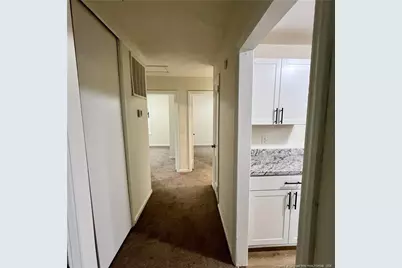 1005 S Pine Street, Laurinburg, NC 28352 - Photo 18