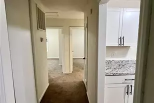 1005 S Pine St, Laurinburg, NC 28352 - Photo 18