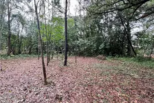 1005 S Pine St, Laurinburg, NC 28352 - Photo 28