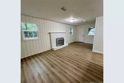 1005 S Pine Street, Laurinburg, NC 28352 - Photo 12