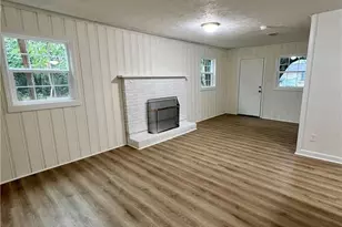 1005 S Pine St, Laurinburg, NC 28352 - Photo 12