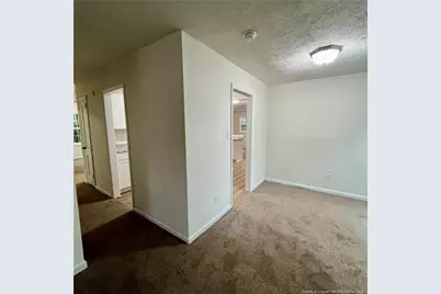 1005 S Pine Street, Laurinburg, NC 28352 - Photo 16