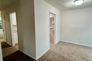 1005 S Pine St, Laurinburg, NC 28352 - Photo 16