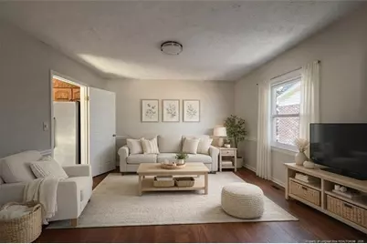 6811 Mangrove Drive, Fayetteville, NC 28314 - Photo 6