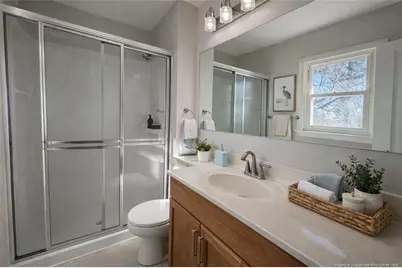 6811 Mangrove Drive, Fayetteville, NC 28314 - Photo 12