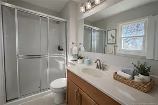 6811 Mangrove Dr, Fayetteville, NC 28314 - Photo 12