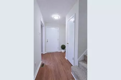 6811 Mangrove Drive, Fayetteville, NC 28314 - Photo 4