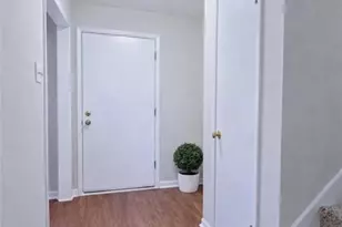 6811 Mangrove Dr, Fayetteville, NC 28314 - Photo 4