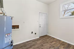 503 Bobwhite Ct, Fayetteville, NC 28303 - Photo 28