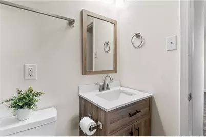503 Bobwhite Court, Fayetteville, NC 28303 - Photo 20