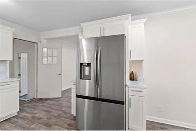 503 Bobwhite Court, Fayetteville, NC 28303 - Photo 12