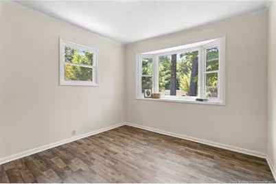 503 Bobwhite Court, Fayetteville, NC 28303 - Photo 8