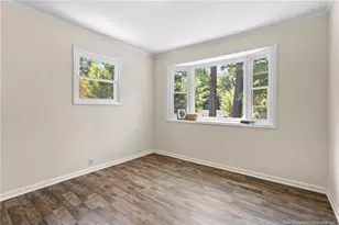 503 Bobwhite Ct, Fayetteville, NC 28303 - Photo 8