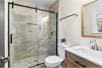 503 Bobwhite Court, Fayetteville, NC 28303 - Photo 18