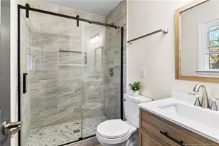 503 Bobwhite Ct, Fayetteville, NC 28303 - Photo 18