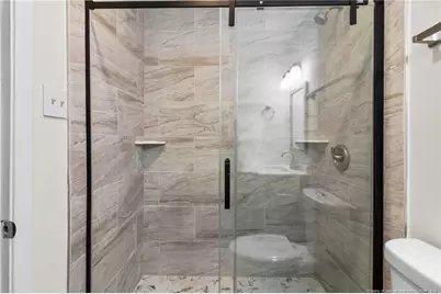 503 Bobwhite Court, Fayetteville, NC 28303 - Photo 26