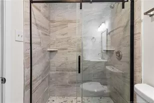 503 Bobwhite Ct, Fayetteville, NC 28303 - Photo 26