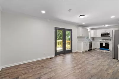 503 Bobwhite Court, Fayetteville, NC 28303 - Photo 10