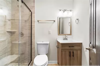 503 Bobwhite Court, Fayetteville, NC 28303 - Photo 24