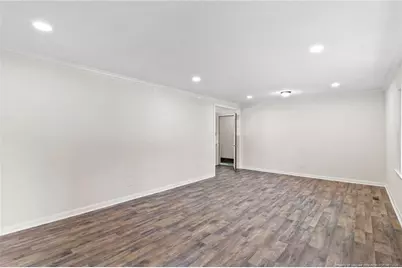 503 Bobwhite Court, Fayetteville, NC 28303 - Photo 6