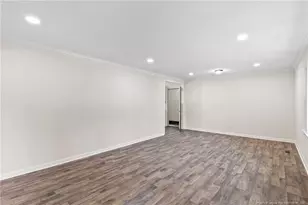 503 Bobwhite Ct, Fayetteville, NC 28303 - Photo 6