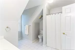 4419 Ferncreek Dr, Fayetteville, NC 28314 - Photo 36