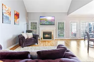 4419 Ferncreek Dr, Fayetteville, NC 28314 - Photo 10