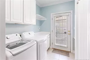 4419 Ferncreek Dr, Fayetteville, NC 28314 - Photo 22