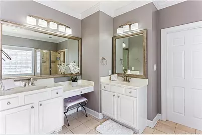 4419 Ferncreek Drive, Fayetteville, NC 28314 - Photo 10