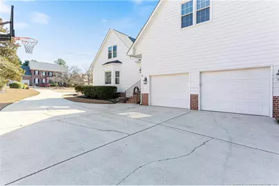 4419 Ferncreek Drive, Fayetteville, NC 28314 - Photo 16