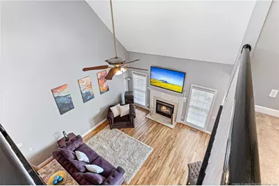 4419 Ferncreek Drive, Fayetteville, NC 28314 - Photo 30