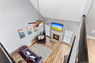 4419 Ferncreek Dr, Fayetteville, NC 28314 - Photo 30