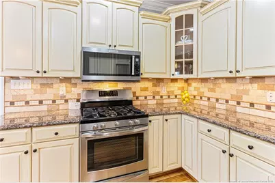 4419 Ferncreek Drive, Fayetteville, NC 28314 - Photo 14