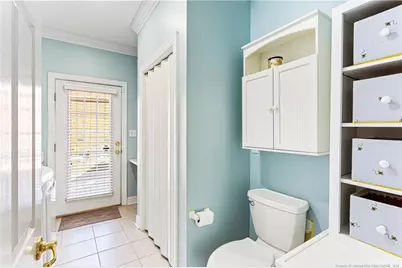 4419 Ferncreek Drive, Fayetteville, NC 28314 - Photo 22