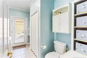 4419 Ferncreek Dr, Fayetteville, NC 28314 - Photo 22