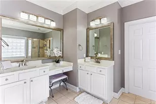 4419 Ferncreek Dr, Fayetteville, NC 28314 - Photo 26