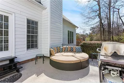 4419 Ferncreek Drive, Fayetteville, NC 28314 - Photo 48