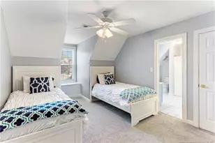 4419 Ferncreek Dr, Fayetteville, NC 28314 - Photo 36