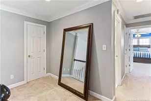 4419 Ferncreek Dr, Fayetteville, NC 28314 - Photo 20