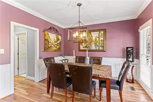 4419 Ferncreek Dr, Fayetteville, NC 28314 - Photo 6