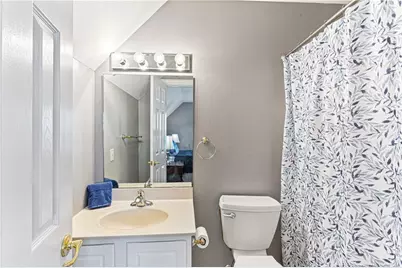 4419 Ferncreek Drive, Fayetteville, NC 28314 - Photo 42