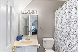 4419 Ferncreek Dr, Fayetteville, NC 28314 - Photo 42