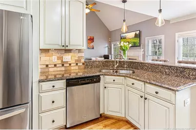 4419 Ferncreek Drive, Fayetteville, NC 28314 - Photo 16