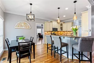 4419 Ferncreek Dr, Fayetteville, NC 28314 - Photo 12