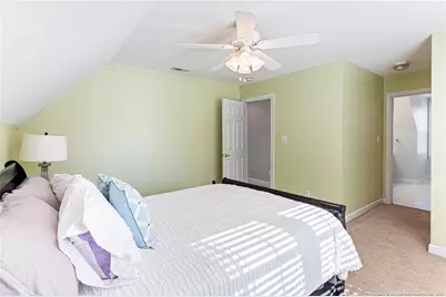 4419 Ferncreek Drive, Fayetteville, NC 28314 - Photo 42