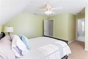4419 Ferncreek Dr, Fayetteville, NC 28314 - Photo 42
