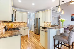 4419 Ferncreek Dr, Fayetteville, NC 28314 - Photo 14