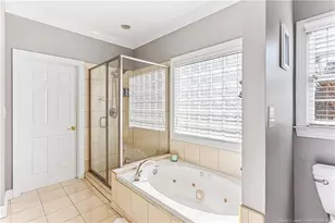 4419 Ferncreek Dr, Fayetteville, NC 28314 - Photo 28