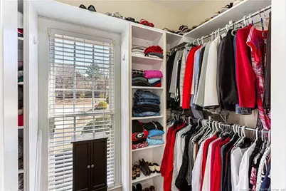 4419 Ferncreek Drive, Fayetteville, NC 28314 - Photo 28