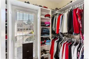 4419 Ferncreek Dr, Fayetteville, NC 28314 - Photo 28